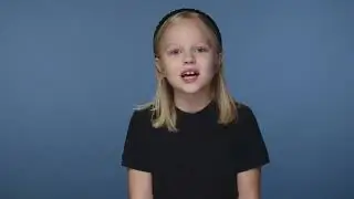 Варвара Бирюкова , 8 лет