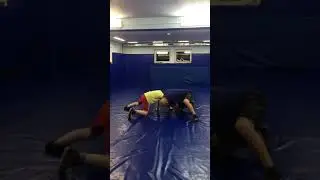 ПРИЕМЫ БОРЬБЫ -ЛАМПОЧКА.