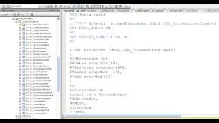 Programacion en 3 capas en asp en vb.net 2010