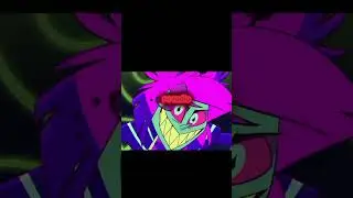 #hotelhazbin