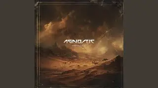 Sandstorm (Remix)