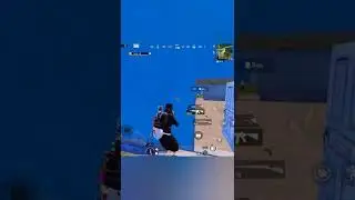 🔥Insane Fight for Drop BGMI 😈😎 