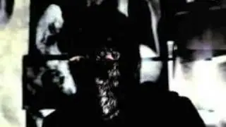 Disfuncion Organica: La Ira de los Angeles