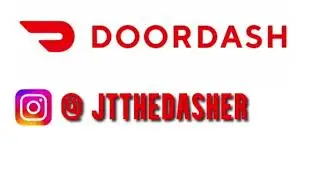 Door Dash Beat Challenge Coming Soon!!!!!