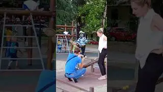 Сочи 🌴