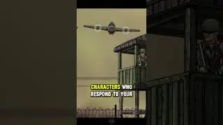 Upcoming Black Border 2 Mobile