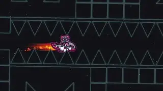 [UPDATED] Kocmoc АВТО|GDPS Editor 2.2|