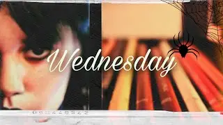 drawing Wednesday