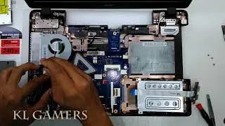 Acer Aspire e5-521-3356 notebook upgrade Kingston UV500 SSD and Kingston 1600 DDR3L RAM 2019
