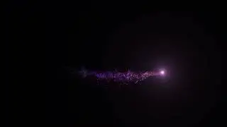 футажи различного тематике, фон, background