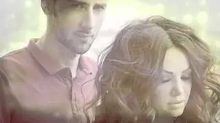 Նանա & Մոս - Քամի | Nana & Mos - Qami | Audio