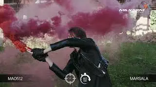MA0512 Marsala HD 1080p