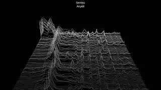 Sentsu - Anyeli