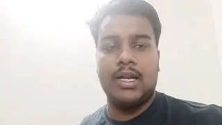 NEET 2021 Result Big News😱🚨 || Result And Answer Key Date Confirm?🤔 || LATEST UPDATE