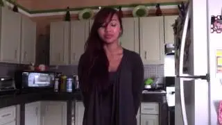 Star Spangled Banner (lindsey toves)