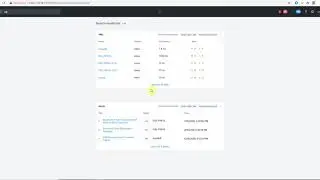Nutanix hardware based snapshots allow for efficient data transfer for Xi Leap