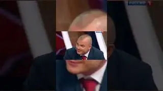тг про тесака в первом норм видео#тесак #максиммарцинкнаич #спорт #окупайпедофиляй #марцинкевич
