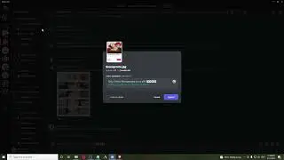How to promote your NFTs on the Cumrocket Discord server.