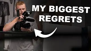 5 Sports Videography Mistakes to Avoid