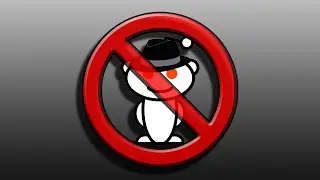 Thoughts from a Reforming Internet Addict