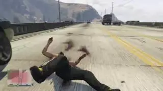 UNREAL MOMENTS #6