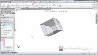 solid_TO_sheetmetal.mp4