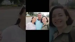 Донецк,Макеевка,Ясиноватая,Горловка,Зайцево.26.07. - 2.08.2019.