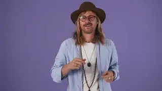 TOP 5 FASTEST PEOPLE IN THE WORLD