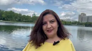 С праздником Великой Страны - Днем России-матушки!