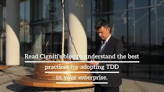 7 best practices for Agile Test-Driven Development