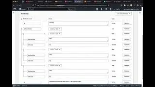 05 Create Order - Serverless ecommerce project AWS (Arabic - عربي)