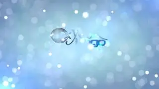 Floating Particles