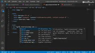 Angular 10 Custom directives
