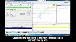V. differential protection——Relay Protection testing(for transformer relay, generator relay etc.)