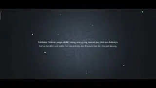 ternyata earl baik juga | ragnarok origin