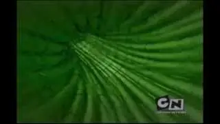 Mutante João vs Gabriel 10 Forsa Alien Heroes  Unidos TRELER OFISIAL)