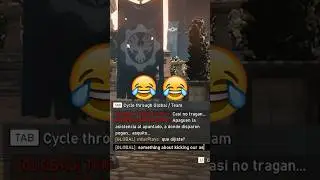 People Like Him Think They’re Gods! Smh 