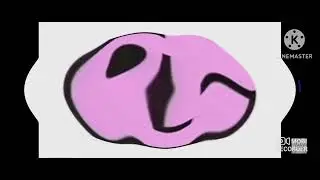 LG LOGO 1995 2023 EFFECT IN I KILLED X