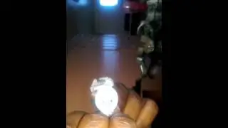 How to fix stuck ps3 controller analog stick.