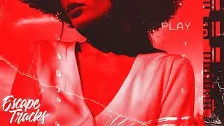 Svn. The. Singer. - Call Me