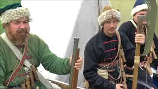 Николай Емелин - 