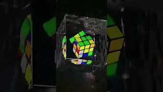 ТАК 