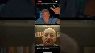 #OMICRON. Las preguntas que todos nos hacemos, contestadas por el Dr. Francisco Moreno