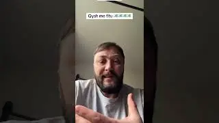 Einfach schnell leicht Geld gemacht besser als alle andere finanzielle Möglichkeiten