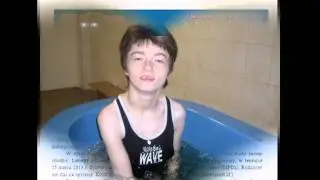 Pilnie potrzebna pomoc w sfinalizowaniu operacji Sylwii.Proszę dołącz!