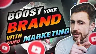 4 Video Marketing Ideas For Your Marketing Agency and Clients