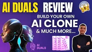 AIDuals review - is AI Duals Worth The Hype