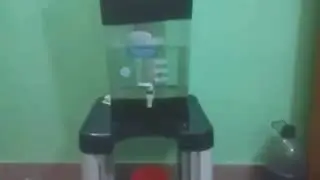 RFL এর Advance Drinkit পা‌নির ফিল্টা‌রে পা‌নি বিশুদ্ধতার না‌মে  জঘন্য রকম প্রতারণা।