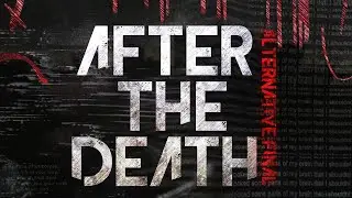After the Death Alternative Final. Сборка где меня все бьют. #18.