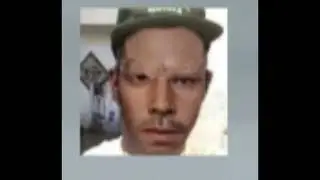 peen